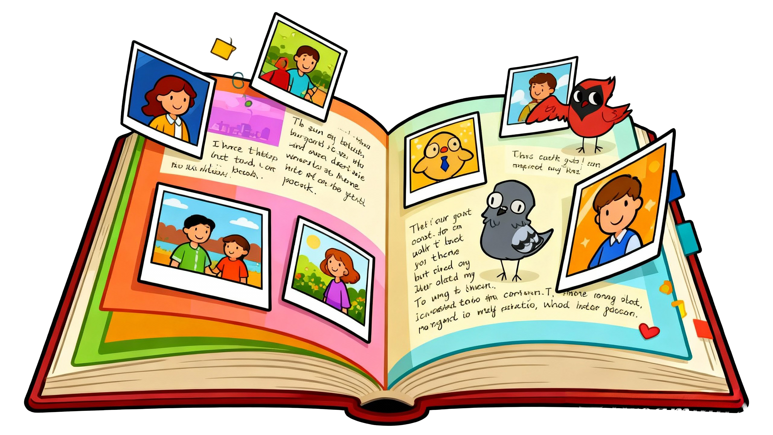 Vista previa del libro